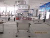 FXZ-A Fully Automatic inline Cap Tightening Machine(capping machine)