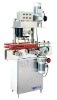 FXZ-B Fully Automatic Inline Cap Tightening Machine