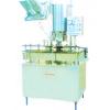 FXZ Series Screw Type Capper, capping machine