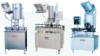 FXZ screw type sealing machine