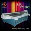 FY-2508UV