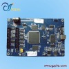 FY-3208H main board