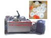 FY124 Pleated Soap Packing Machine