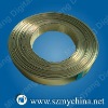 FY1504C long flat cable for solvent printer