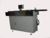 FY200 Auto feeding machine