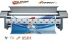 FY3276H digital printer