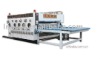 FYQ Series Rotary Slotter Scorer And Angle Cutting Machine