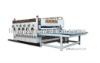 FYQ Series Rotary Slotter Scorer And Angle Cutting Machine