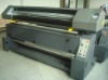 Fabric Banner Printer