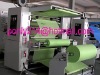 Fabric Non woven Printing Machine 41000