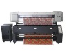 Fabric Printer/digital Textile Printer/Sublimation Printer