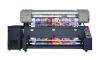 Fabric Printing Machine