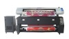 Fabric Printing Machine