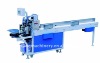 Face Tissue Packaging Machine