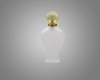 Fachion Crystal Perfume Bottle