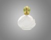 Fachion Crystal Perfume Bottle