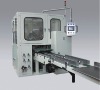 Facial Tissue Cutting Machine (Double Lane)