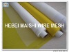 (Factory) 43T Screen Printing Mesh