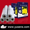 Factory Direct Sell Everyday Matte Photo Quality paper 108G