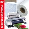 Factory Direct Sell High Glossy Photo Quality Inkjet Paper