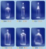 Factory Directly Sell Glass Wine Bottles