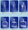 Factory Directly Sells Glass Bottles