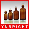 Factory Directly Sells Various Pharmaceutical Bottles