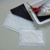 Factory Price Direct Marketing Absorbent pad