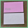 Factory Price Direct Marketing Absorbent pad