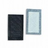 Factory Price Direct Marketing Absorbent pad