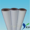 Factory Price For All Kinds Of Inkjet Photo Paper