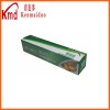 Factory Sales of Aluminum Foil Roll