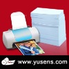 Factory Sell 180gsm Glossy inkjet Photo Paper A4 (sheet)