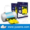 Factory Sell High Glossy Inkjet Paper 180gsm A4