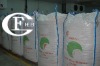 Factory Storage Polypropylene PP woven bulk bags