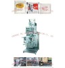 Factory Wholesale CD/DVD Flatbed Printing Machine