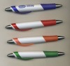 Factory Wholesale Pen, T-shirt Printer