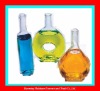 Factory directly sale 750ml glass wine bottle