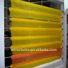 (Factory)polyester screen for glass printing