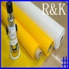 (Factory)polyester textile for keramics printing