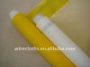 (Factory) silk polyester fabric