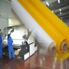 (Factory) silk screen