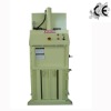 Family Waste Baler Machine