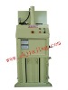 Family Waste Baler Machine ,Compress Baler For Family Waste ,Baling Machine