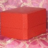 Fancy Paper For Jewelry Gift Boxes  20% Discount sell