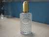 Fancy perfume bottle 40ml