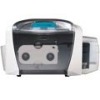 Fargo personal c30e card printer