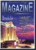 Fascinating Printing Magazine (GLMA035)