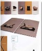 Fashion Brochure Printing