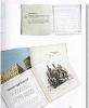 Fashion Brochure Printing